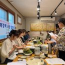 고령군립요양병원 이미지