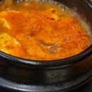 서울밥집 이미지