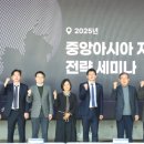 ㈜휴먼스페이스 이미지