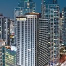 쏘타스위트 부산서면 이미지