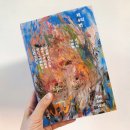 [신규]연필드로잉 이미지