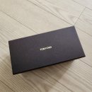 1172 | TOMFORD 톰포드 이청아 캣아이 선글라스 TF1171 TF1172 비교