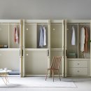 계양 효성 해링턴플레이스 이미지