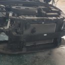 신동광택 이미지