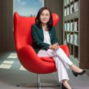 &#34;강의 말고도 할 일이 엄청 많아요&#34; 수능 전국 1등 출신 고려대 물리학과 교수님의 일상 | 직업탐구 영역 EP.14 이미지