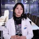 강승현 카카오 검색결과