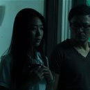 유애경 카카오 검색결과