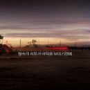 미래광고개발