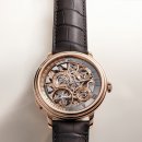 (주)이노브릿지 이미지