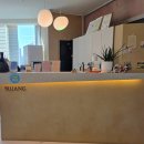 야당역 2번출구 | 야당미용실 루앙헤어 운정야당역점, 유이디자이너 뿌리염색 받은 후기