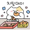 웰니스트립
