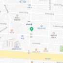 소답동221 이미지