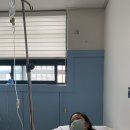 장검현소아청소년과의원 이미지