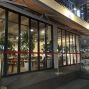 양재미소약국 이미지