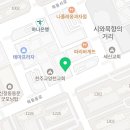 701영어교습소