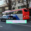 수원-1183 이미지