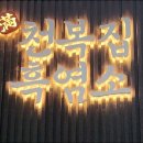위드디자인 이미지