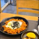 김가네(민락점) 네이버블로그