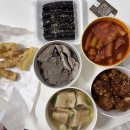 강서구청 이미지