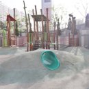 서한이다음공인중개사사무소 이미지