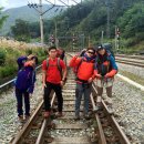 씨유 정선민둥산점 이미지