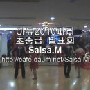 살사엠 이미지