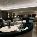 클럽라운지 | [서울 호캉스] 그랜드 인터컨티넨탈 서울 파르나스 클럽 라운지 후기 (애프터눈 티, 칵테일 아워)