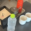 매월흑염소가든 | 광주 흑염소 맛집 잡내 없는 보양식 '매월흑염소가든' 주차, 메뉴, 영업시간, 후기