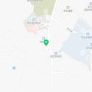 구좌농협우도주유소