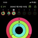 마블피트니스 이미지