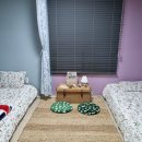 제주각시이우다 이미지