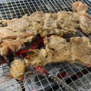 매일관광(주) 노동조합 다이닝코드