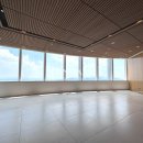 콘스탄스부동산중개 이미지