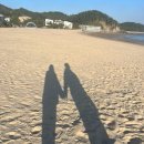 임신일기 13 / 25~28주차 중기 임산부 일상들 (1박 2일 여행, 똑게육아, 생일파티)