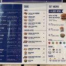 퍼블릭 - 완주군 오공로 11-23 | 서울 가디 맛집: 가산 맛집 점심 다운타우너 가산퍼블릭 재방문 후기
