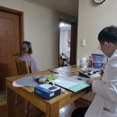 소리보청기 신대방 직영점 | 동작구 신대방삼거리역 보청기센터｜직접 찾아가는 방문케어, 청력검사부터 양이 보청기 신규 착용까지