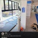 (주)선우식품 | 잠실새내pt 인생 피티선생님 만난 후기