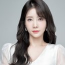 한봄 티스토리
