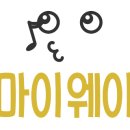 애견호텔 "중독" 이미지