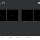 스마트안경원 이미지