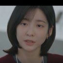 시우상사