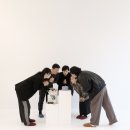 오로라사진관청주오송점 이미지
