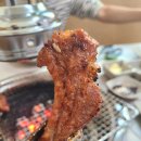 제일숯불구이