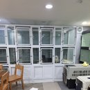 호텔 아망 이미지