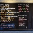 수영삼춘 네이버블로그