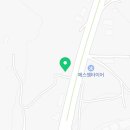 강토행정사 사무소 이미지