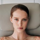 서울아트피부과의원 이미지