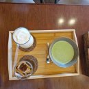 신기3세천 이미지