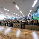 상록푸드