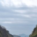 (주)고속에너지 이미지